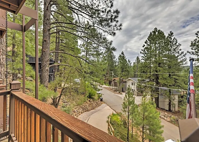 Game & Fenced Yard! Family Retreat